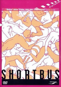 Shortbus